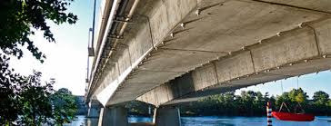 beam bridge viaducts dywidag