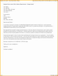 Independent Contractor Termination Letter Amazing Contract