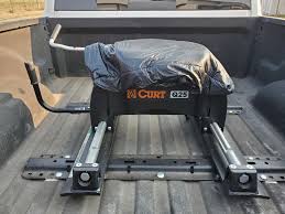 We did not find results for: Reese 5th Wheel Trailer Hitch Cover Reese Accessories And Parts Rp30055