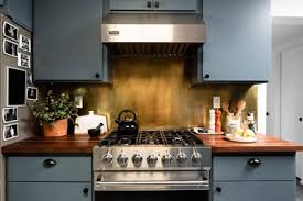 kitchen ventilation code what you need