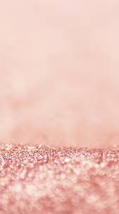 Rose Gold Glitter iPhone Wallpapers ...