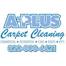 a plus carpet cleaning closed 3090