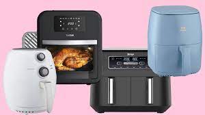 best air fryers to in 2023 for