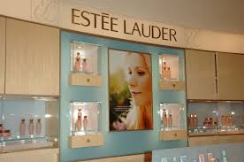estee lauder is ing too faced for 1