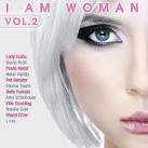 I Am Woman, Vol. 2