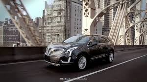 Maybe you would like to learn more about one of these? Buzz Chew Cadillac Is A Southampton Cadillac Dealer And A New Car And Used Car Southampton Ny Cadillac Dealership My Cadillac App