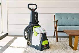 the 10 best carpet cleaners of 2024
