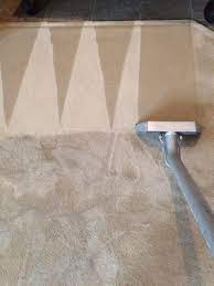 carpet cleaning stain removal safe