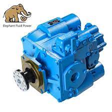 Elephant Fluid Power Co., Ltd. gambar png