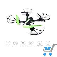 jjrc h33 drone selfie helicopter