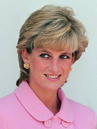 Last updated at 13:39 17 december 2006. Princess Diana S Ex Bodyguard She Would Ve Loved Candid Documentary