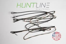Custom Replacement Bowstrings For Pse Enigma Bowstrings Com