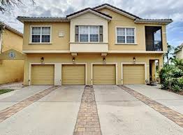 kissimmee real estate homes