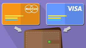 Maybe you would like to learn more about one of these? The Psychographic Drivers Of Credit Card Choice