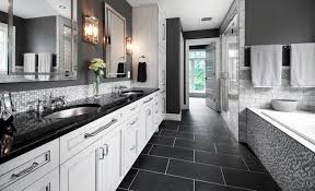 don t make these bathroom design mistakes