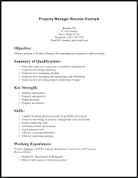 Qualities For Resume What Skills Put On Resume Current Likeness