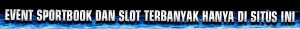 RTP MENANGBET88 : BOCORAN RTP SLOT GACOR TERPERCAYA DI TAHUN 2023