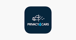 Privacy4Cars: delete car data on the App Store