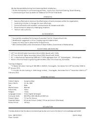 Cover Letter Resume Examples  Call Center Cover Letter Example     My Perfect Cover Letter