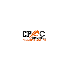 This is a preview image.to get your logo, click the next button. Commercial Plumbing And Ac Logo Design Contest Ad Design Sponsored Logo Contest Picked Winning Logo Design Contest Logo Design Pet Logo Design
