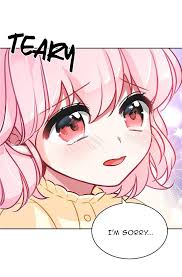 She thought she was an orphan but in actuality, she is actually the first daughter, in a thousand years, of the ducal household of kalisto. Am I Your Daughter Ch 1 Bahasa Indo Doctor And Daughter Manhua Doctor And Daughter Chapter 1 Read Manhua Online Anak Gorila