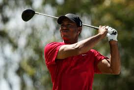 On sunday, hbo will air part i of the related: 15 Takeaways From Part 2 Of Hbo S Tiger Woods Documentary Los Angeles Times
