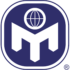Mensa International - Wikipedia