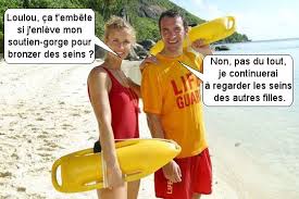 humour en images II - Page 20 Images?q=tbn:ANd9GcTWqCI4VmvZBytJzDroHh8HRyCemR3S8AlMIQ&usqp=CAU