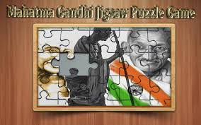 2nd October Gandhi Jayanthi Celebration Ideas For