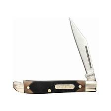 schrade knives old timer knife 2 75