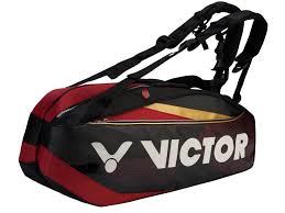 br9209 cd bags s victor