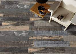alaska wooden tile series by lavish