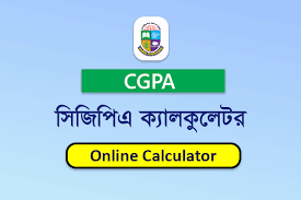 A gpa is very easy to calculate if you the tricky part about a grade point average is that it has letter grades involved and not just numbers and decimals. Cgpa Calculator Calculate Your Cgpa Online