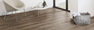 real wood flooring authentic wood