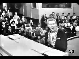 jerry lee lewis great of fire