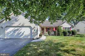 19 scenic drive myerstown pa 17067