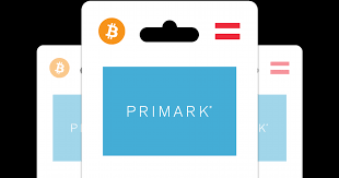 primark gift card with bitcoin eth