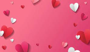 romantic background images browse 29
