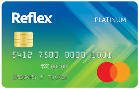 The surge mastercard ranks highly on many experts' lists of the best unsecured credit cards for bad credit. Continental Finance Reflex