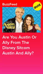 Are you more like austin, ally, trish, dez, or another character from the popular disney channel show, austin & ally? 130 Disney Channel Quizzes Ideas In 2021 Disney Channel Quizzes Good Luck Charlie Disney Channel