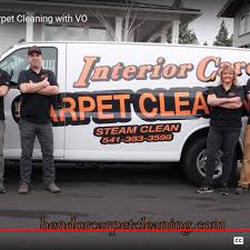 top 10 best upholstery cleaning in bend