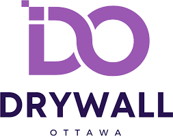 Drywall Ottawa Drywall Contractors