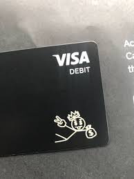 The cash card is a black, customizable card. Cashcard Hashtag On Twitter