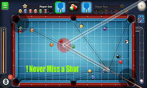 8 ball pool by miniclip has over 100 million downloads on google play store i am pretty sure you have played and enjoyed this game for a while now. 8ball Pool Guide Line Tool For Android Apk Download
