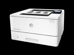 To install the full featured hp driver, in the add dialog, select the hp driver from the use: Martin Dressyourself Laserjet Pro M402d Usb Driver Amazon Com Hp Laserjet Pro M404dn Monochrome Laser Printer With Built In Ethernet Double Sided Printing Built In Ethernet Works With Alexa W1a53a Electronics