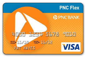 pnc retail banking change
