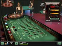 You can play online roulette for real money at any of our suggested casino sites. Roulette Online Play The Top 5 Roulette Games Play For Free And Win Big