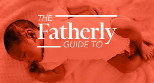 Baby Sleep Training The Fatherly Guide