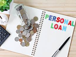 Personal loan interest rates 2021: Comparison of top bank personal loan  rates - The Economic Times