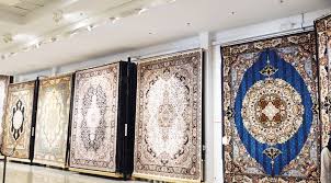 iranian machine made carpet s